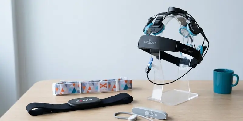 Device-uri de sănătate wearable